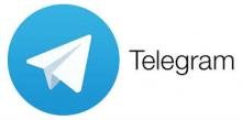 telegram